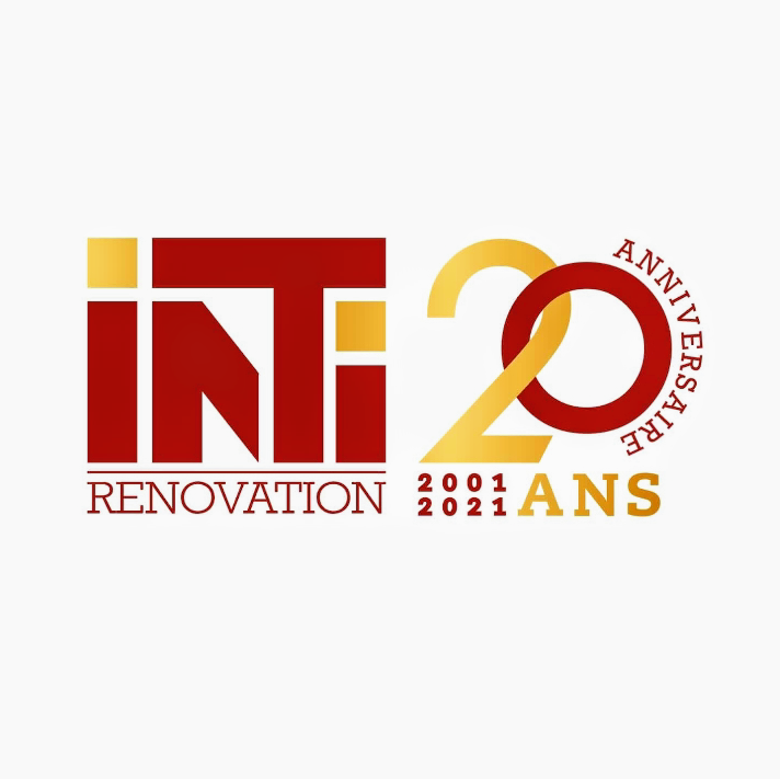 Inti Rénovation